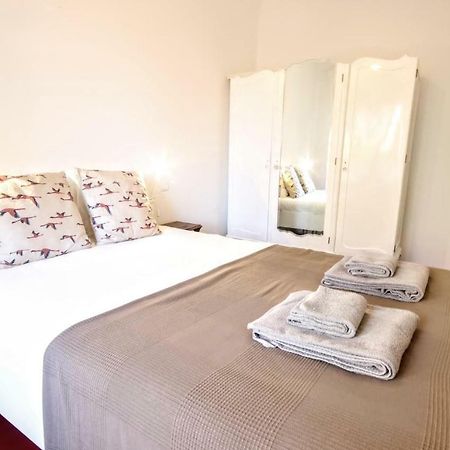 Belem Calling Apartment 리스본 외부 사진