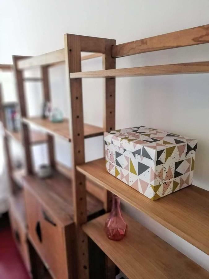 Belem Calling Apartment 리스본 외부 사진